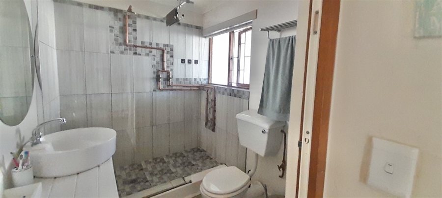 2 Bedroom Property for Sale in Paradise Beach Eastern Cape